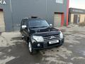 Mitsubishi Pajero 2007 годаfor9 300 000 тг. в Сатпаев – фото 2