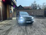 Mercedes-Benz ML 350 2011 года за 11 800 000 тг. в Алматы – фото 5