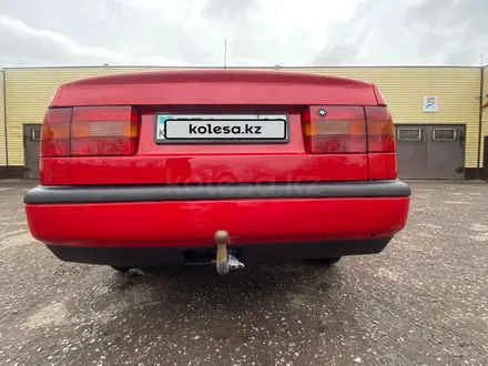 Volkswagen Passat 1994 года за 2 200 000 тг. в Караганда – фото 8