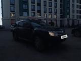 Renault Duster 2013 года за 4 064 885 тг. в Актобе