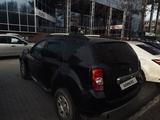 Renault Duster 2013 года за 4 064 885 тг. в Актобе – фото 4