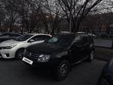 Renault Duster 2013 года за 4 064 885 тг. в Актобе – фото 2