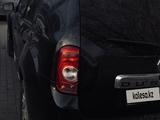 Renault Duster 2013 года за 4 064 885 тг. в Актобе – фото 5