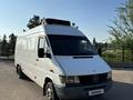 Mercedes-Benz Sprinter 1997 года за 5 500 000 тг. в Алматы – фото 3