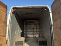 Mercedes-Benz Sprinter 1997 года за 5 500 000 тг. в Алматы – фото 10