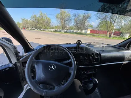 Mercedes-Benz Sprinter 1997 года за 5 500 000 тг. в Алматы – фото 12