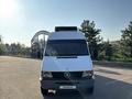 Mercedes-Benz Sprinter 1997 года за 5 500 000 тг. в Алматы – фото 4