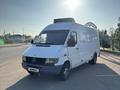 Mercedes-Benz Sprinter 1997 года за 5 500 000 тг. в Алматы – фото 2