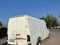 Mercedes-Benz Sprinter 1997 года за 5 500 000 тг. в Алматы – фото 6