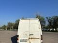 Mercedes-Benz Sprinter 1997 года за 5 500 000 тг. в Алматы – фото 7