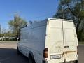 Mercedes-Benz Sprinter 1997 года за 5 500 000 тг. в Алматы – фото 8