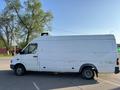 Mercedes-Benz Sprinter 1997 года за 5 500 000 тг. в Алматы – фото 9