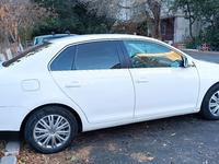 Volkswagen Jetta 2008 года за 3 900 000 тг. в Уральск