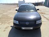 Volkswagen Passat 1999 года за 3 100 000 тг. в Балхаш – фото 2