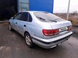 Toyota Carina E 1995 года за 1 650 000 тг. в Астана – фото 4