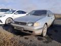 Toyota Carina E 1995 годаүшін1 700 000 тг. в Астана – фото 3