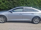 Hyundai Sonata 2015 года за 5 700 000 тг. в Караганда – фото 3