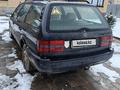 Volkswagen Passat 1995 года за 1 500 000 тг. в Актобе – фото 4