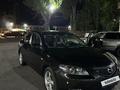 Mazda 3 2005 года за 3 300 000 тг. в Тараз – фото 6