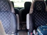 Toyota Previa 1993 года за 2 400 000 тг. в Алматы