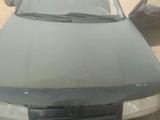 Кузовүшін50 000 тг. в Актау