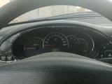 Кузов за 50 000 тг. в Актау – фото 4
