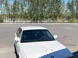 BMW 520 1992 годаүшін1 200 000 тг. в Туркестан