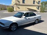 BMW 520 1992 годаүшін1 200 000 тг. в Туркестан – фото 2