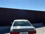 BMW 520 1992 годаүшін1 200 000 тг. в Туркестан – фото 4