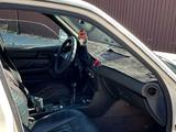 BMW 520 1992 годаүшін1 200 000 тг. в Туркестан – фото 5