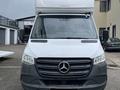 Mercedes-Benz Sprinter 2020 годаүшін23 500 000 тг. в Алматы – фото 2