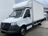 Mercedes-Benz Sprinter 2020 годаүшін23 500 000 тг. в Алматы