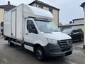 Mercedes-Benz Sprinter 2020 года за 26 100 000 тг. в Алматы – фото 3