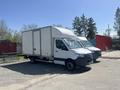 Mercedes-Benz Sprinter 2020 годаүшін23 500 000 тг. в Алматы – фото 11