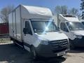 Mercedes-Benz Sprinter 2020 годаүшін23 500 000 тг. в Алматы – фото 15