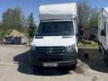 Mercedes-Benz Sprinter 2020 годаүшін23 500 000 тг. в Алматы – фото 16