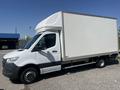 Mercedes-Benz Sprinter 2020 годаүшін23 500 000 тг. в Алматы – фото 21