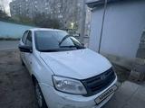 ВАЗ (Lada) Granta 2190 2013 года за 1 750 000 тг. в Уральск – фото 4