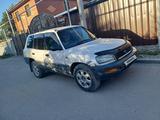 Toyota RAV4 1996 годаүшін2 900 000 тг. в Алматы – фото 2