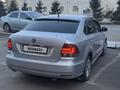 Volkswagen Polo 2015 года за 4 350 000 тг. в Петропавловск – фото 12