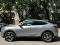 Haval F7x 2021 годаүшін11 000 000 тг. в Алматы