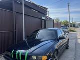 BMW 740 1995 годаүшін2 200 000 тг. в Алматы – фото 2