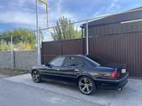 BMW 740 1995 годаүшін2 200 000 тг. в Алматы