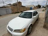 Toyota Camry 2001 годаүшін1 500 000 тг. в Жанаозен