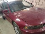 Mitsubishi Legnum 1998 годаfor500 000 тг. в Бейнеу