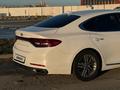 Hyundai Grandeur 2017 года за 10 300 000 тг. в Шымкент – фото 7