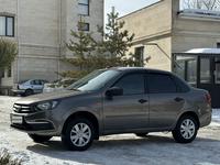 ВАЗ (Lada) Granta 2190 2019 года за 3 900 000 тг. в Алматы