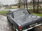 ГАЗ 24 (Волга) 1981 года за 400 000 тг. в Риддер – фото 4