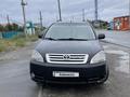 Toyota Avensis Verso 2001 года за 5 200 000 тг. в Семей
