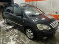 Toyota Avensis Verso 2001 года за 5 200 000 тг. в Семей – фото 2